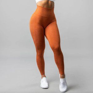 Alphalete Halo Leggings